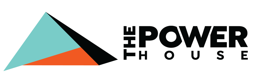 The Power House CrossFit gym in St. Paul and St. Louis Park, MN