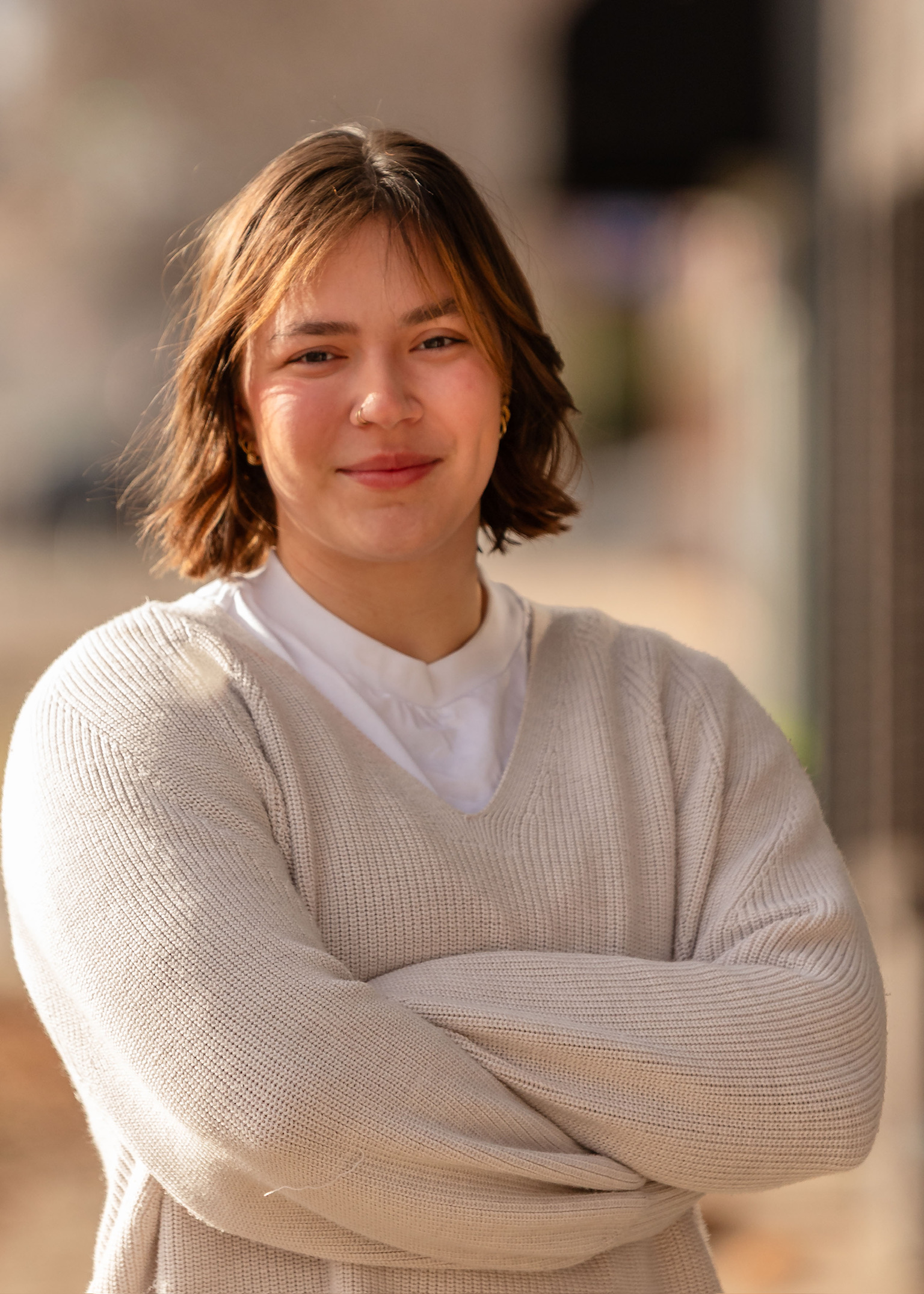 performance and olympic weightlifting coach